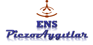 ENS PIEZOAYGITLAR