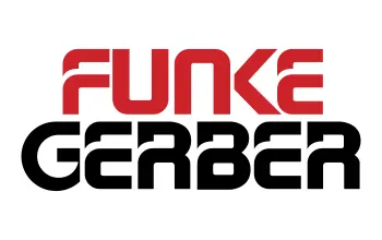 FUNKE GERBER