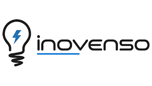 INOVENSO