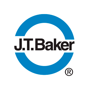 J.T. BAKER