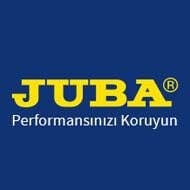 JUBA