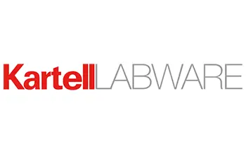 KARTELL