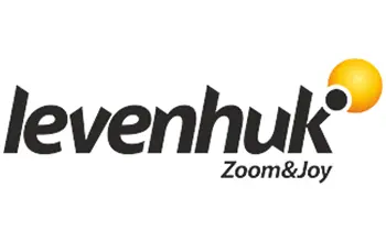 LEVENHUK