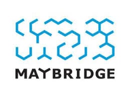 MAYBRIDGE