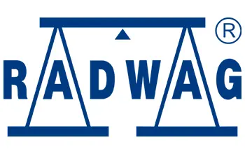 RADWAG