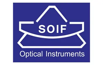 SOIF OPTICAL INSTRUMENTS