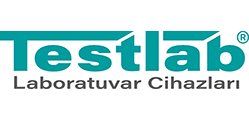 TESTLAB