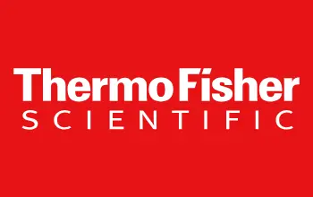 THERMO FISHER SCIENTIFIC