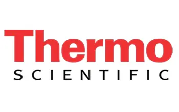 THERMO SCIENTIFIC