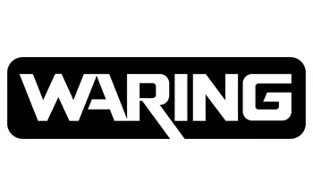 WARING