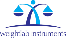 WEIGHTLAB INSTRUMENTS