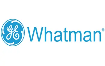 WHATMAN