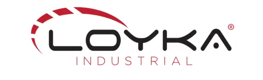 LOYKA