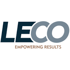 LECO PLATIN