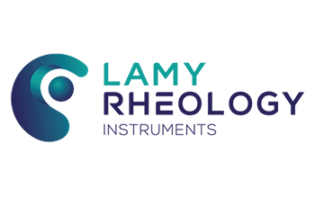 LAMY RHEOLOG