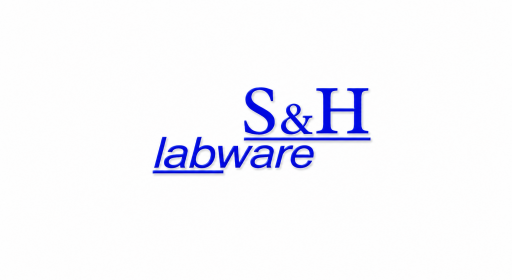 SAHA LABORATUVAR