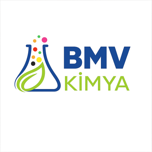 BMV Kimya