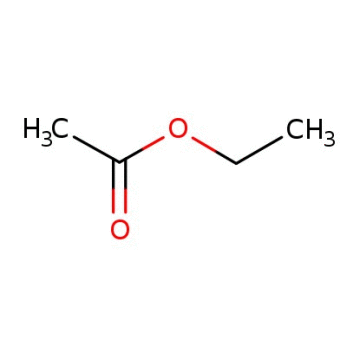 ETİL ASETAT %99 CHEM PURE - 5 LT
