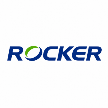 Vakum Filtrasyon Sistemi, Silikon Tıpalı, Cam Huni 300 ml  +  Nuçe Erleni 1000 ml +  Alüminyum Kıskaç Vf6