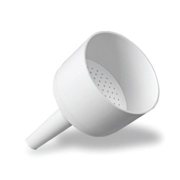 HUNİ BUHNER PLASTİK 110 MM