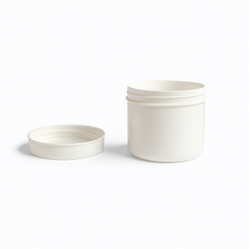 pomat kutusu küçük