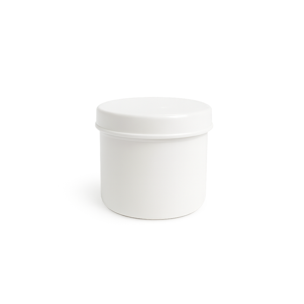 pomat kutusu küçük