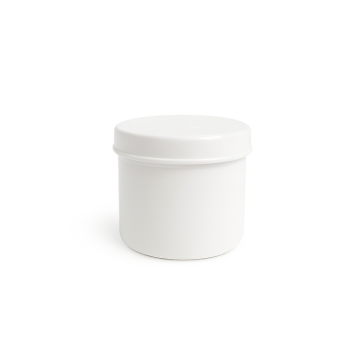 pomat kutusu küçük