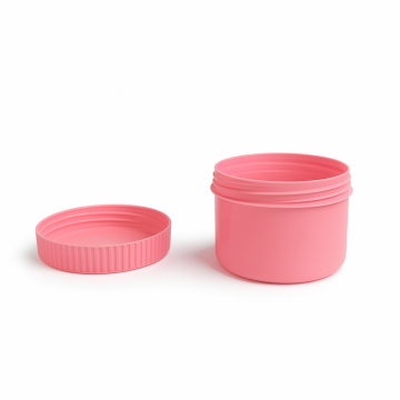 pomat kutusu küçük