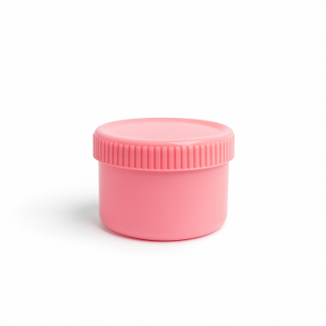 pomat kutusu küçük