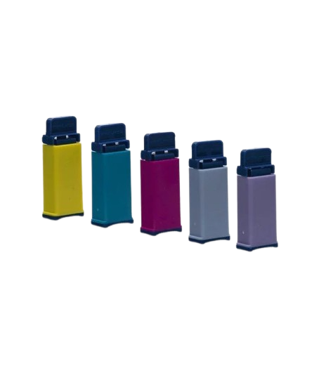 Lanset - Otomatik (100 adet/paket)