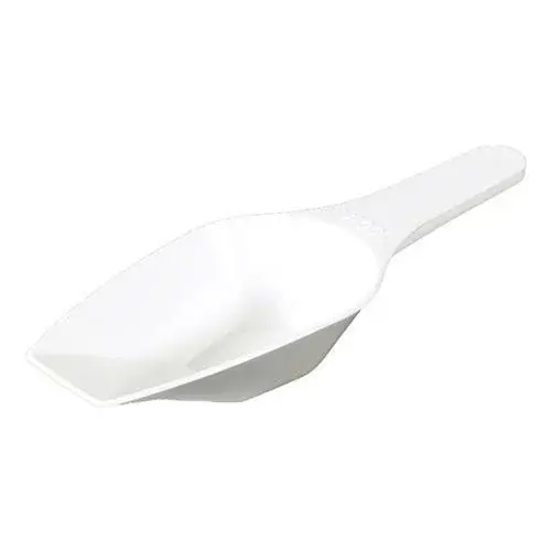 Kürek - P.P - Dibi Düz -