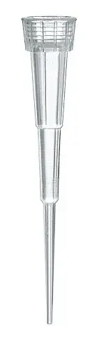 Pipet Ucu Kutulu Dna- Rnase-Free Steril