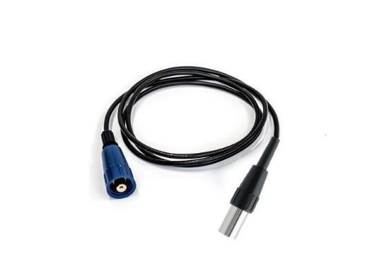 Elektrot Kablosu - S7 / DIN / S7 / DIN