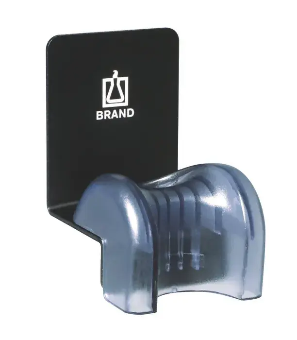 Askı Tip Tekli Pipet Standı ( Transferpette S İçin )