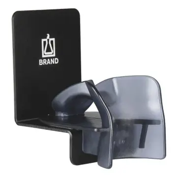 Askı Tip Tekli Pipet Standı ( Transferpette S İçin )