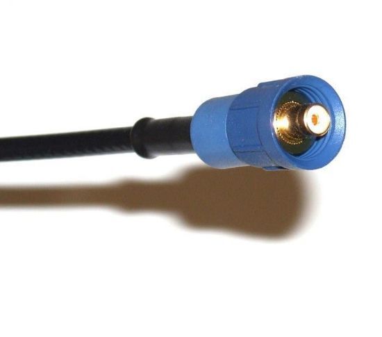 Elektrot Kablosu - S7 - S7 Başlık