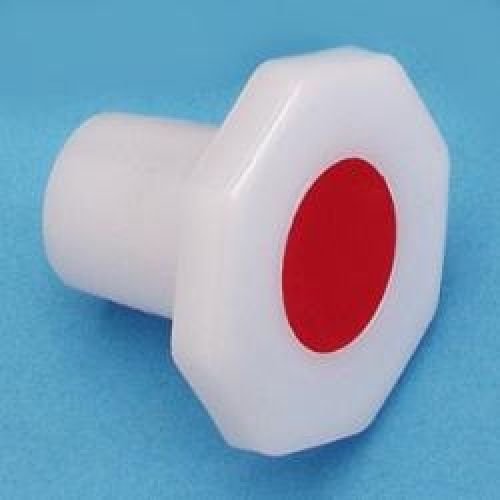 PE Tıpa, Konik, 19/26 - 50 Ad.