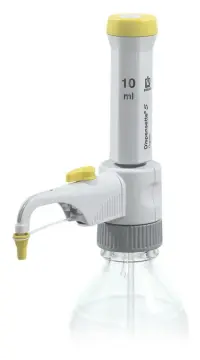 Dispensette Organik Fıx Type ( Sabit )