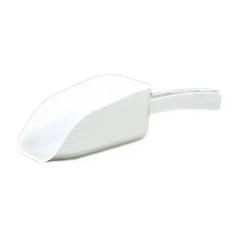 Kürek - P.S - Dibi Düz - Kapaksız -