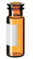 ND11 Çıtçıt Halka Vial Vial 15ml Amber Sıklmalı 32 X 11.6mm 1. Hidrolitik Kalite Geniş Ağızlı Etiket Ve Dolum Hatlar