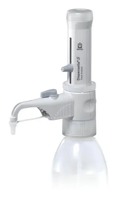Dispensette ( Hf İçin )
