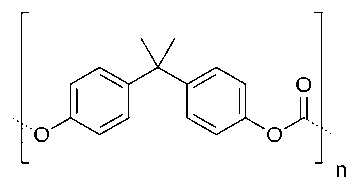 POLİKARBONAT YAPIŞTIRICI P-105 JEL - 1 KG