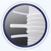 Polietilen Hortum, 3x5 mm - 5 Mt.