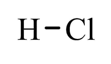 HİDROKLORİK ASİT %30-33 CHEM PURE - 5 LT