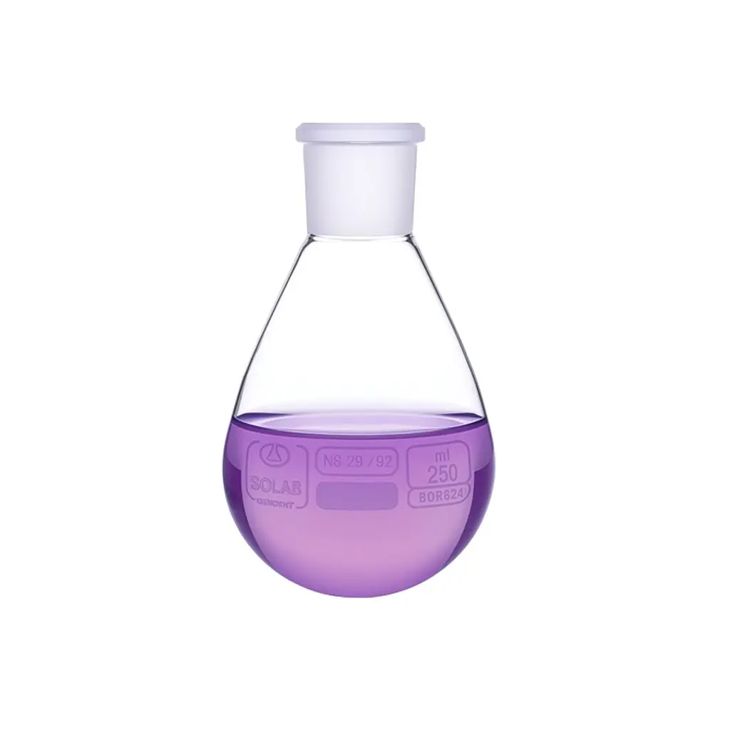 Balon - Buharlaştırma -