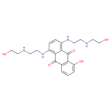 KARNABA WAKS PHARMA GRADE - 1 KG