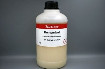 KOMPERLANT CHEM PURE - 1 KG