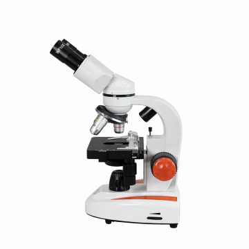 MİKROSKOP BİNOKÜLER 1000X ÖĞRENCİ