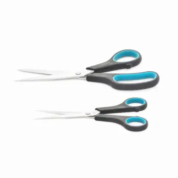 Makas - Genel Kullanım İçin -