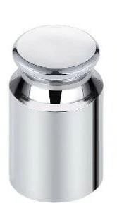 NVZ- Kalibrasyon Gramı (500gr)